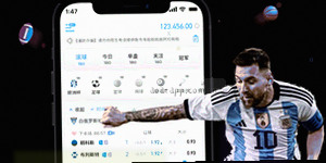 抽象联系图标